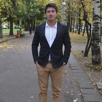 Отзыв от Денис - DTV виза