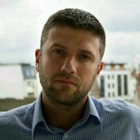 Отзыв от Олег - Visa DTV