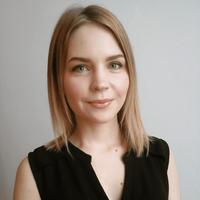 Отзыв от Татьяна - виза ДТВ