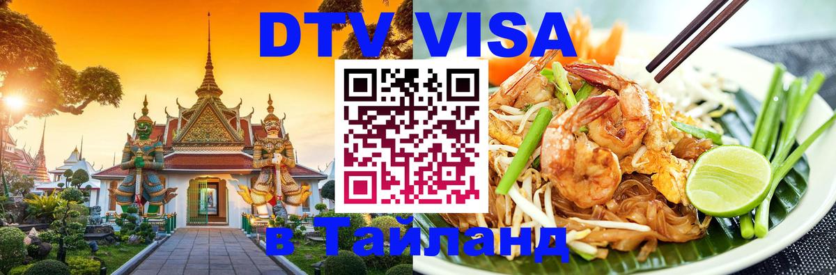 Сколько стоит DTV виза — актуальные цены, оформление даже без документов - Сухум 